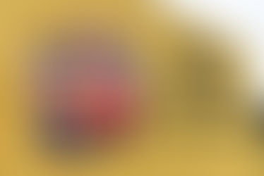 Cafés La Tour : 100 ans et toujours le goût de l'innovation