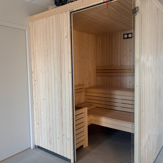 L'Espace Polygone accueille un nouvel établissement hôtelier avec l’ouverture du Best Western Terra Alta Perpignan. Après 18 mois de travaux, ce nouvel hôtel 3 étoiles vient renforcer l’offre d’hébergement du secteur sur un emplacement stratégique.