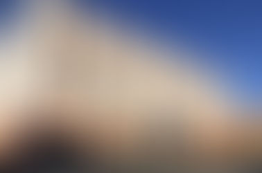 Depuis le 16 mars, l’Espace Polygone accueille un nouvel établissement hôtelier avec l’ouverture du Best Western Terra Alta Perpignan.