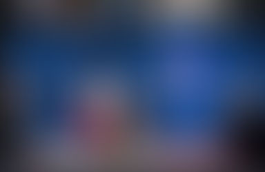 Visio-conférence avec le Ministre en charge des PME