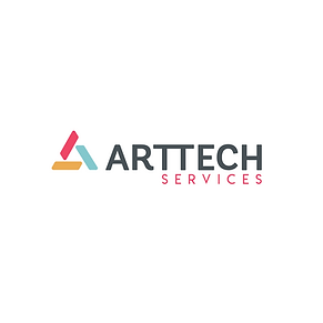 ART TECH SERVICES Informatiques
