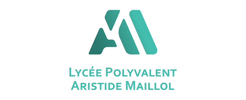 BLOC Lycée Maillol.png