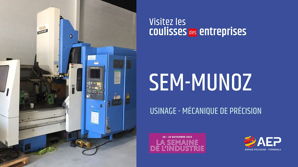 SEM-MUNOZ (2024)