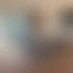 L'Espace Polygone accueille un nouvel établissement hôtelier avec l’ouverture du Best Western Terra Alta Perpignan. Après 18 mois de travaux, ce nouvel hôtel 3 étoiles vient renforcer l’offre d’hébergement du secteur sur un emplacement stratégique.