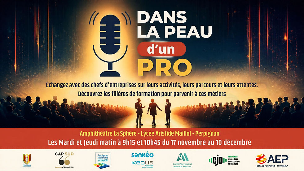 DANS LA PEAU 26 - VISUEL GENERIQUE.jpg