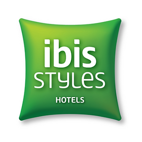 IBIS STYLES PERPIGNAN