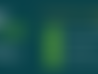 L’AEP lance aujourd’hui AEP Rebond, un nouveau service solidaire réservé à ses adhérents.  