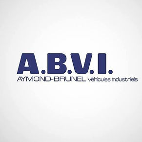 AYMOND BRUNEL VEHICULES INDUSTRIELS