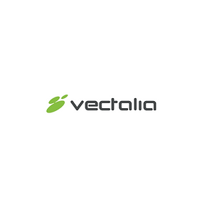 VECTALIA TRANSPORT INTERURBAIN