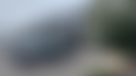 Groupe FAUCHÉ implante sa nouvelle agence à TORREMILA