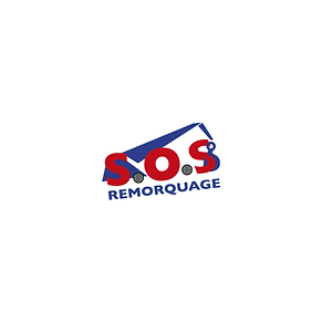 SOS REMORQUAGE- PRODECO