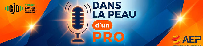 Bandeau Forms Dans la peau d'un pro 2026.jpg
