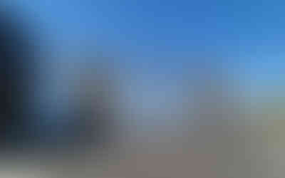 Un programme mixte (Locaux d'activités + Commerces) est proposé à la vente (VEFA), et situé sur l’Avenue du Languedoc