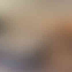 L'Espace Polygone accueille un nouvel établissement hôtelier avec l’ouverture du Best Western Terra Alta Perpignan. Après 18 mois de travaux, ce nouvel hôtel 3 étoiles vient renforcer l’offre d’hébergement du secteur sur un emplacement stratégique.