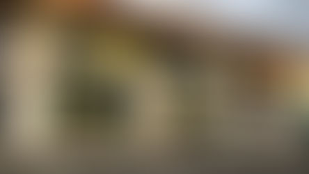 Le cuisiniste SoCoo’c ouvre un nouveau magasin sur l’Espace Polygone et mise sur la proximité