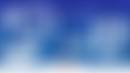 l’AEP a engagé avec la Police Nationale et la Police Municipale un travail approfondi permettant de structurer un véritable dispositif de prévention et de coordination, adapté aux besoins du territoire.