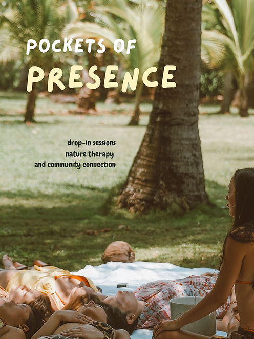 pockets of presence.jpg