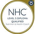 NHC Diploma Digital Badge no background(1).png
