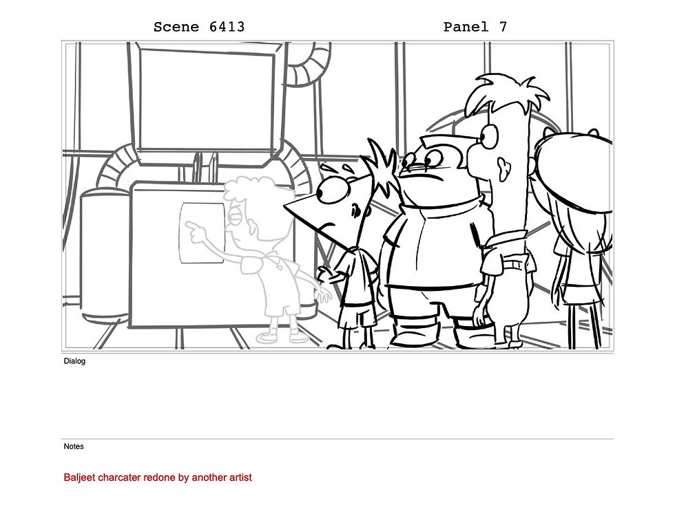 PnF_EjectedFromShip_082