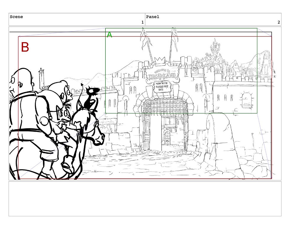 DnTReturnToDreamLand_003