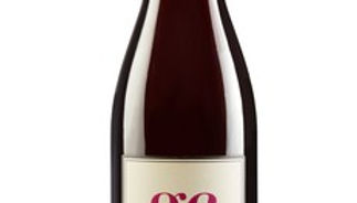 GC Wines Redford-Wetle Farm Gamay Noir