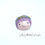 Thumbnail: Doll Face Brooch