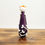Thumbnail: Bone Skelly, Doll Bead