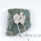 Thumbnail: Butterfly Hairpin