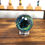 Thumbnail: Galaxy Marble