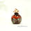 Thumbnail: Fairy Bottle - Ornamental Vessel