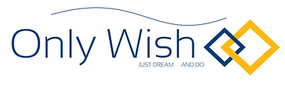 onlywish single.png