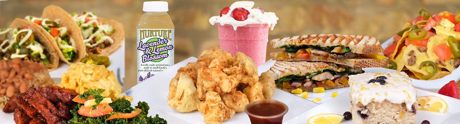 menu-banner-collage-2024.jpg