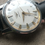 Thumbnail: Vintage 1950s Longines conquest