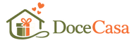 LOGO_HORIZONTAL_DOCECASA_edited.png