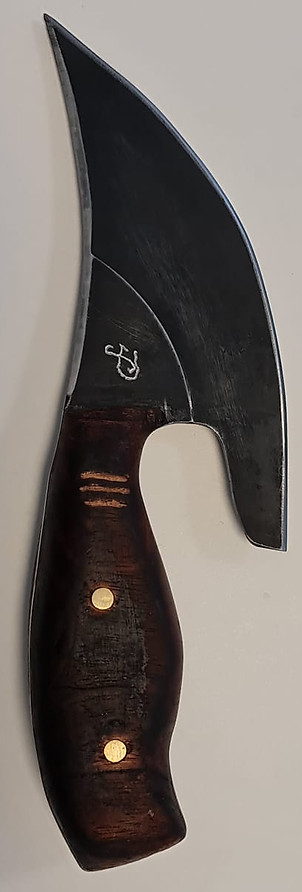 Knife -41-10.jpg