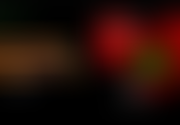 Sound Propagation and Acoustics in Video Games.