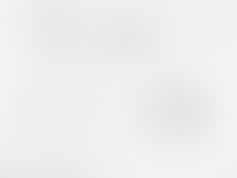 Dynamic music in NieR: Automata