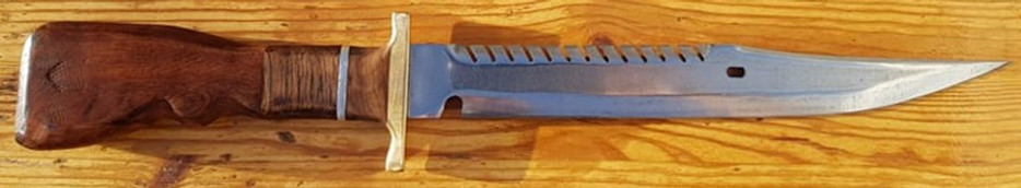 Knife 21-4.jpg
