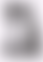 Binaural audio and its future potential in video games.