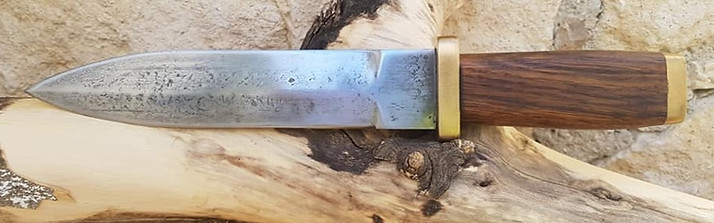 Knife-3-2.jpg