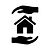 home owners association.jpg