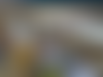 EXPONOR 2022 finalizó con proyecciones de negocios por US$850 millones