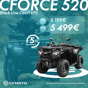 CFORCE 520 BLACKLINE COURT EPS.png