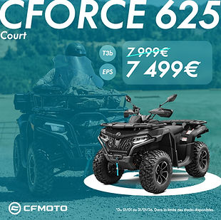 CFORCE 625 COURT.jpg