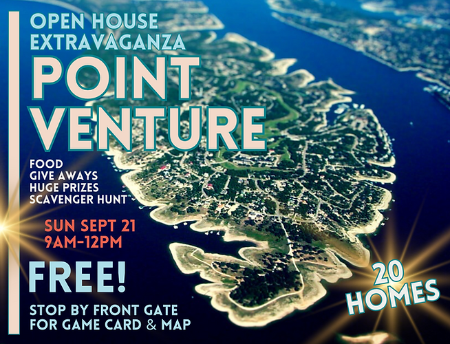 Screenshot 2025-09-19 at 5.53.19 PM.png