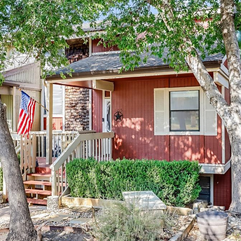 Screenshot 2025-09-11 at 7.44.56 PM.png