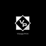 Screenshot 2025-08-23 at 9.22_edited.jpg