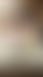 Why Seed Oils Are Sabotaging Your Health (And 5 Better Alternatives for MAHA Eating)