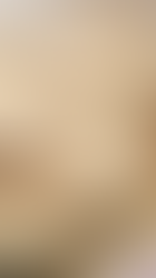 Scottish Shortbread Fingers (Buttery Classic)