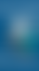 The Sweet Solution for Dental Health – Naturally